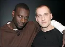 Qui sont ces comiques ?