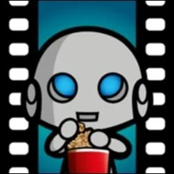 Quel est le nom de cette application ?