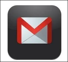 Quel est le nom de cette application ?