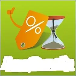 Quel est le nom de cette application ?