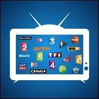 Quel est le nom de cette application ?