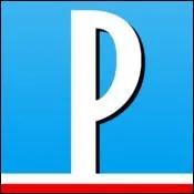 Quel est le nom de cette application ?