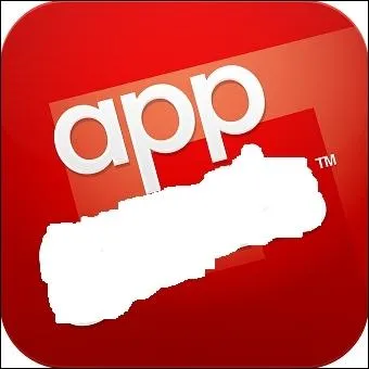 Quel est le nom de cette application ?