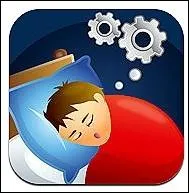 Quel est le nom de cette application ?