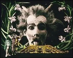 Quel est le pays d'origine du film  Sada a enlev Manneken-Pis  durant 8 minutes, ralis en 1913 par le cinaste Alfred Machin ?