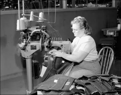  la mme poque qu'appelait-on  bonne grce  ?