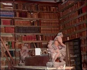 D'aprs vous lorsque l'on employait le mot  carrelet , de quoi parlait-on ?