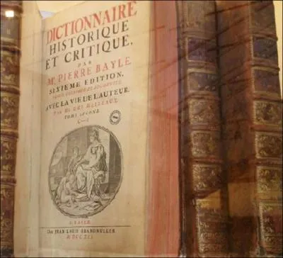 Au 18e sicle que nommait-on aussi  chagrin  ?