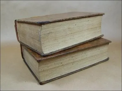  quoi le mot  coucou  tait-il associ ?