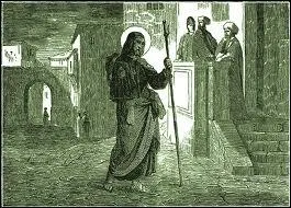 Ce saint fut un prtre catholique polonais. Il a t canonis en 1767 et a t donn comme patron protecteur de la Pologne. Il est ft le 23 dcembre. Qui est ce saint ?