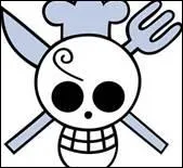 Quel mtier exerce-t-il ?