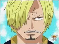 Quand commence-t-il  fumer ?