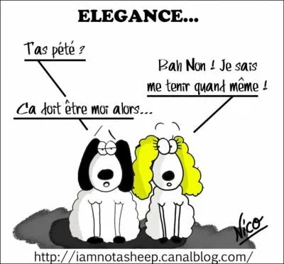 Laquelle de ces expressions ne signifie pas  pter  ?