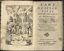 Quelle est l'tymologie latine du mot  flatulence  ?