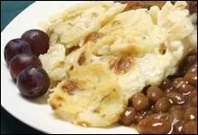 Quels aliments peuvent augmenter la production de flatulences ?