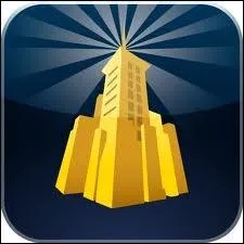 Quel est ce site internet ?