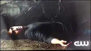 Par qui a-t-il t tu ?