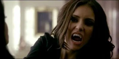 Que perd Elena  cause de la mort de son frre ?