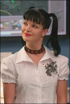 Quelle est cette série ?