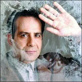 Quelle est cette série ?