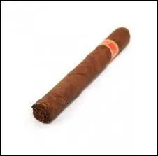 Voici un homme politique anglais : ...