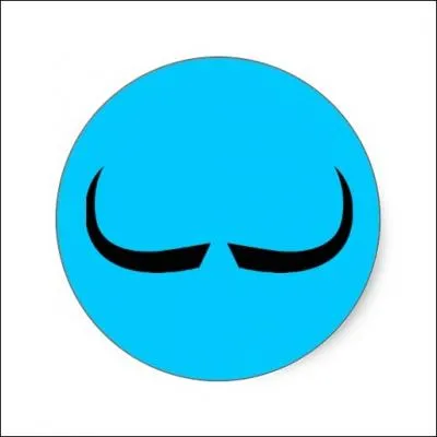 Espagnol, peintre, sculpteur, graveur, scnariste, crivain, tout le monde connat : ...