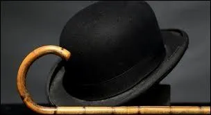 Acteur, ralisateur, producteur, scnariste, crivain et compositeur britannique : je vous prsente :