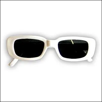 Auteur-compositeur-interprte franais bien connu voici... .