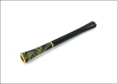 Actrice et chanteuse franaise d'origine armnienne, je suis :