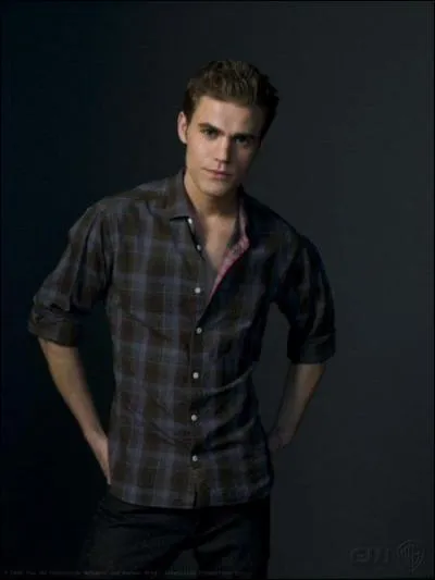 Quel est son vrai nom ?