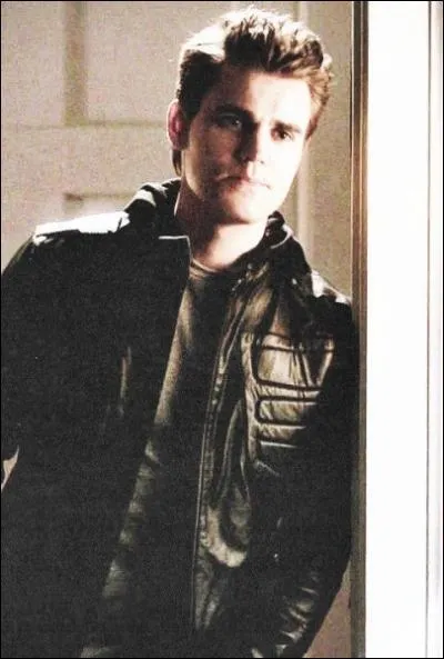 Avec qui est-il mari� ?