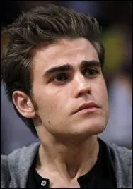 A-t-il des fr�res ou des soeurs ?