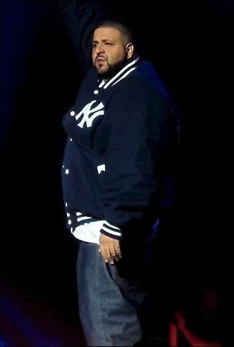 Qui est ce rappeur ?