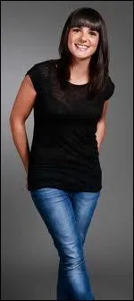 Qui teste ton mec chez Cauet ?