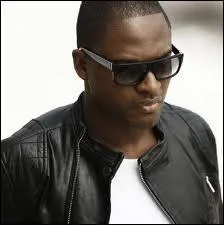 Qui est ce chanteur ?