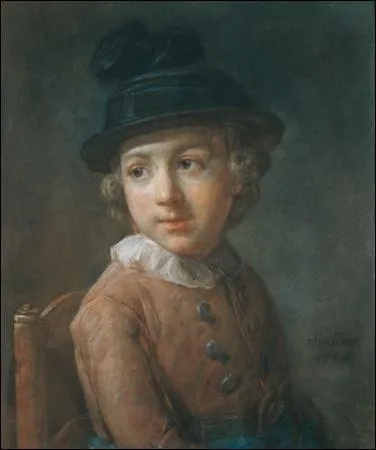 Quels sont les 2 matriaux qu'il a le plus utilis ?