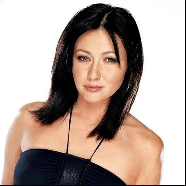 Comment s'appelle cette actrice ?