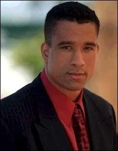 Qui est cet acteur ?