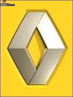 Quelle est cette marque ?