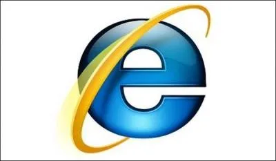 Quelle est cette marque ?