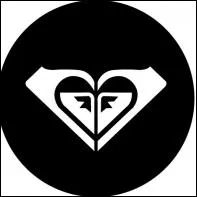 Quelle est cette marque ?