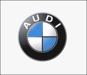 Quelle est cette marque ?