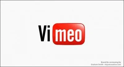 Quelle est cette marque ?