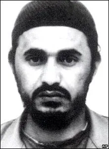 Dans quel pays Abou Moussab Al-Zarqaoui, ancien responsable d'Al Qaida, a-t-il principalement agit ?