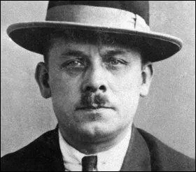 Fritz Haarmann  le boucher de Hanovre  a commis plus de 20 meurtres, mais quand ?