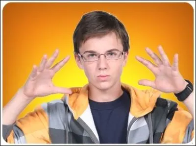 Quel est son pouvoir ?