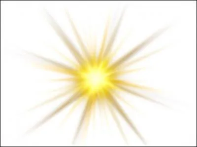 Quel est son pouvoir ?