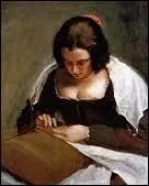 La couture servait habituellement  lier point par point des peaux animales  cette re. Mais quel tait le but concret de la couture ?