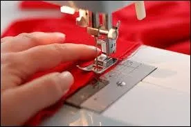 Si vous vous rappelez des questions prcdentes, trouvez-moi la dfinition exacte du terme  couture  d'aujourd'hui.