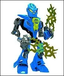 Dans l'pisode 4, comment se nomment les gangsters ?